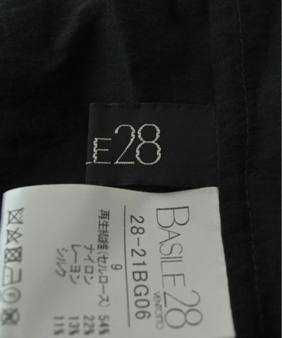 BASILE 28 Casual shirts