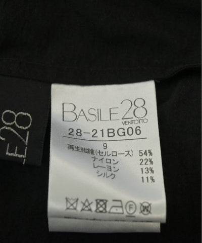 BASILE 28 Casual shirts