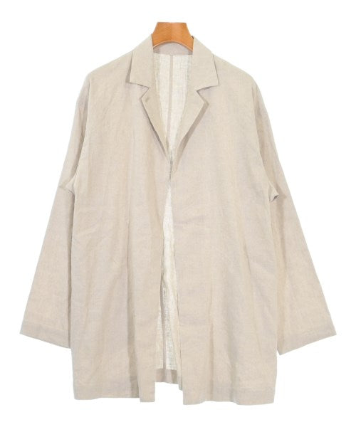 BASILE 28 Casual jackets