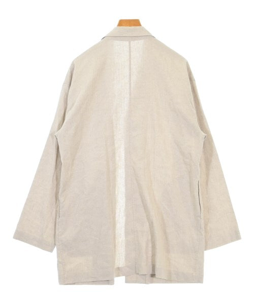 BASILE 28 Casual jackets