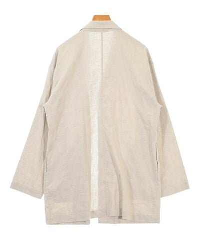 BASILE 28 Casual jackets