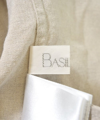 BASILE 28 Casual jackets