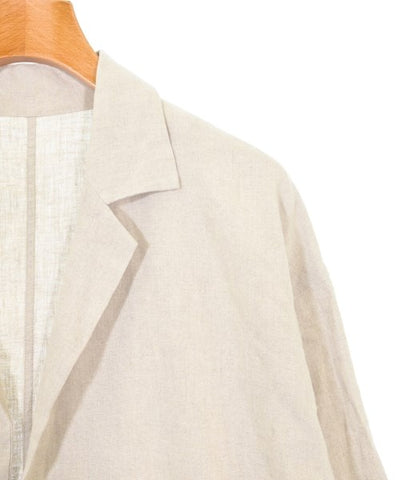 BASILE 28 Casual jackets