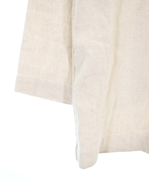 BASILE 28 Casual jackets