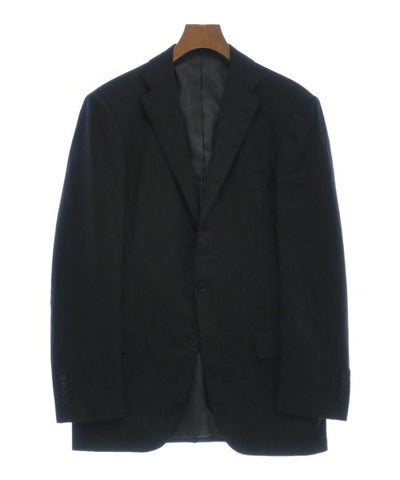 International Gallery BEAMS Business suits