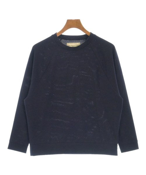 International Gallery BEAMS Sweaters