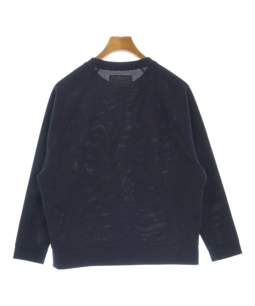 International Gallery BEAMS Sweaters