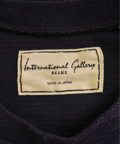 International Gallery BEAMS Sweaters