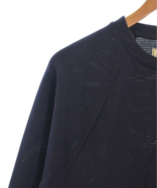 International Gallery BEAMS Sweaters