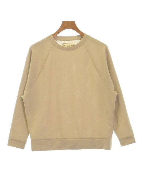 International Gallery BEAMS Sweaters