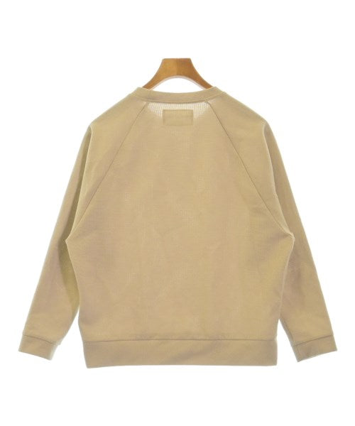 International Gallery BEAMS Sweaters