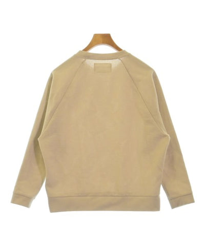 International Gallery BEAMS Sweaters