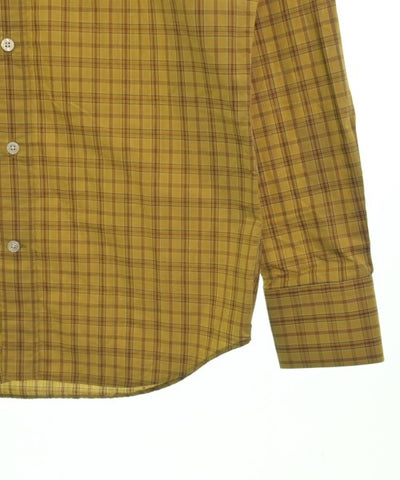 International Gallery BEAMS Casual shirts