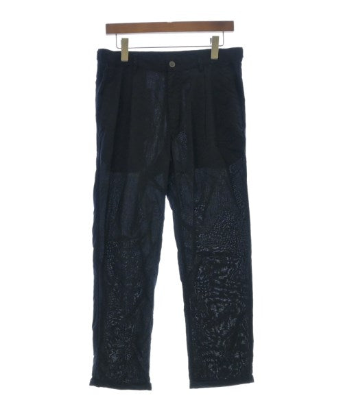 International Gallery BEAMS Other