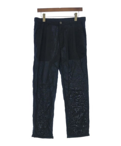 International Gallery BEAMS Other