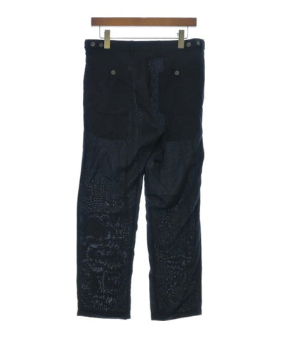 International Gallery BEAMS Other