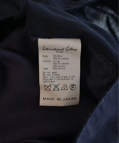 International Gallery BEAMS Other