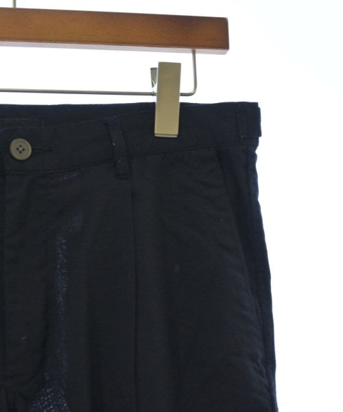 International Gallery BEAMS Other