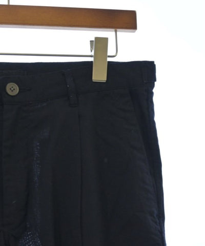 International Gallery BEAMS Other