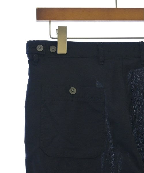 International Gallery BEAMS Other