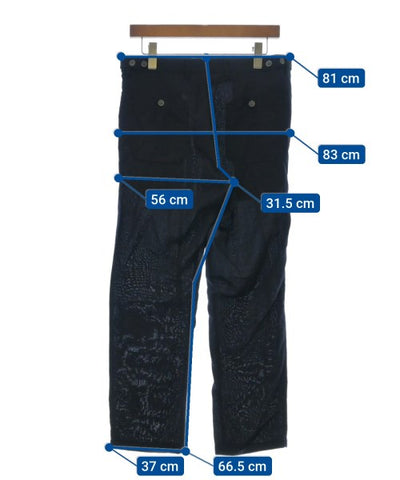 International Gallery BEAMS Other