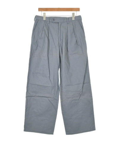 International Gallery BEAMS Chinos