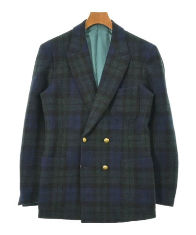 International Gallery BEAMS Blazers/Suit jackets