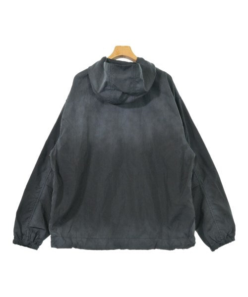 International Gallery BEAMS Other