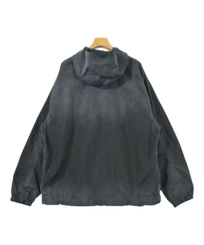 International Gallery BEAMS Other