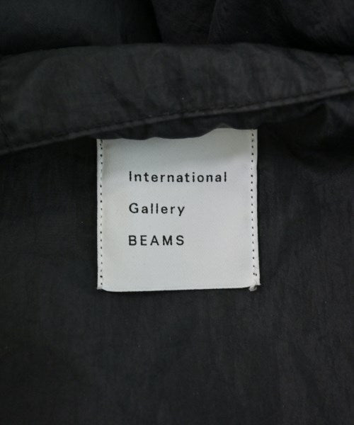 International Gallery BEAMS Other