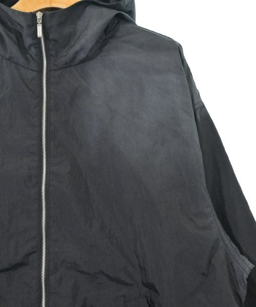 International Gallery BEAMS Other