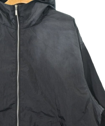 International Gallery BEAMS Other