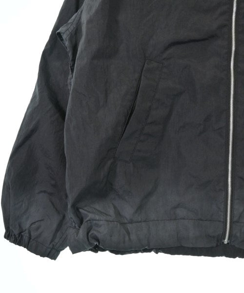 International Gallery BEAMS Other