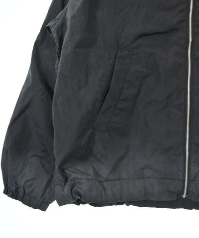 International Gallery BEAMS Other