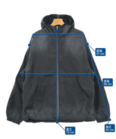 International Gallery BEAMS Other