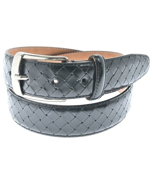 International Gallery BEAMS Belts