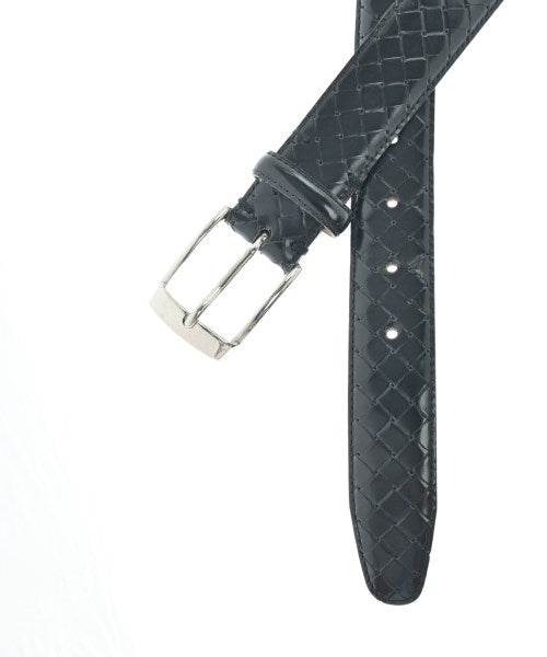 International Gallery BEAMS Belts