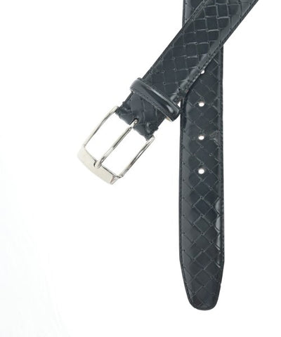 International Gallery BEAMS Belts