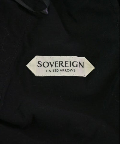 SOVEREIGN Shorts