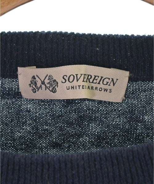 SOVEREIGN Vests