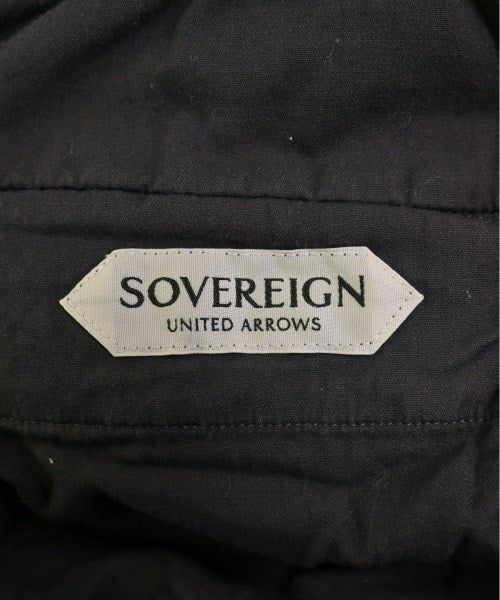 SOVEREIGN Other