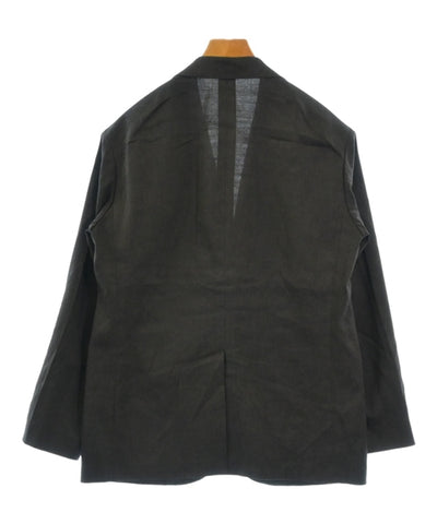 SOVEREIGN Blazers/Suit jackets