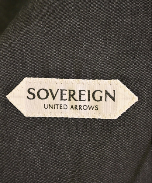 SOVEREIGN Blazers/Suit jackets