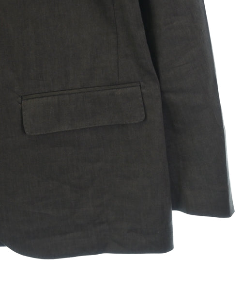 SOVEREIGN Blazers/Suit jackets