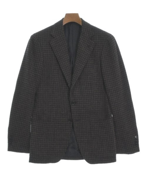 SOVEREIGN Blazers/Suit jackets