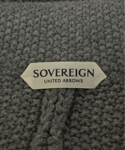 SOVEREIGN Work jackets