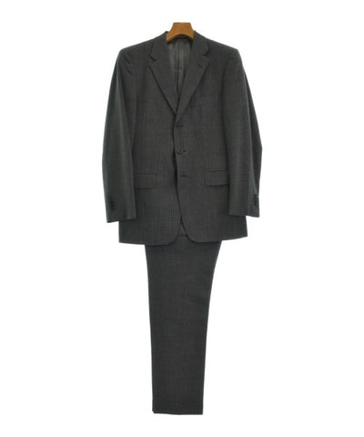 SOVEREIGN Business suits