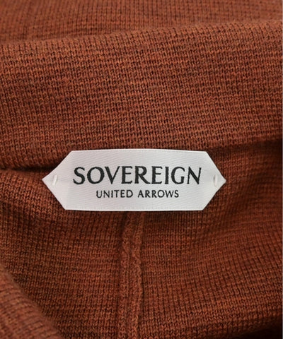 SOVEREIGN Work jackets