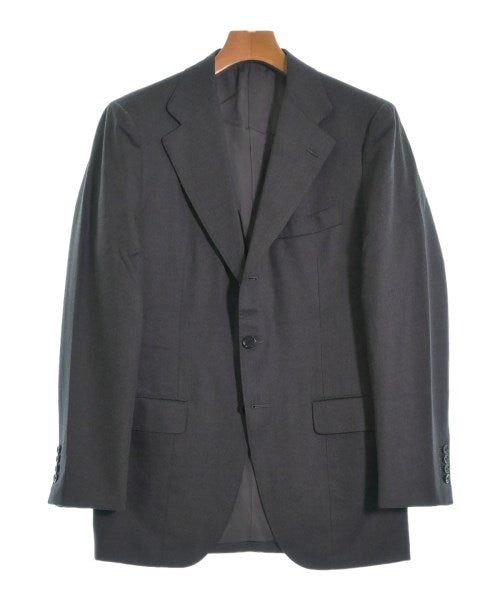 SOVEREIGN Blazers/Suit jackets