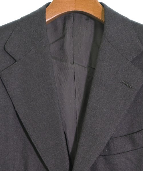 SOVEREIGN Blazers/Suit jackets